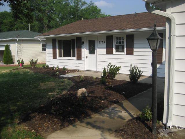 7139 Kristine Dr, Fort Wayne, IN 46835 photo 16