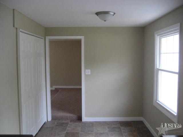 7139 Kristine Dr, Fort Wayne, IN 46835 photo 9
