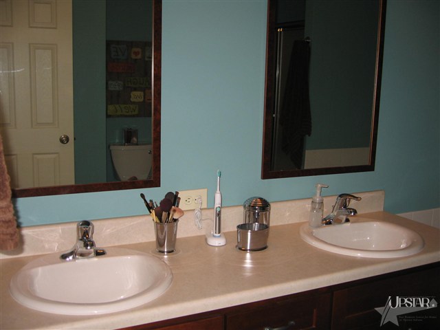 3221 Caledon Pl, Fort Wayne, IN 46818 photo 21