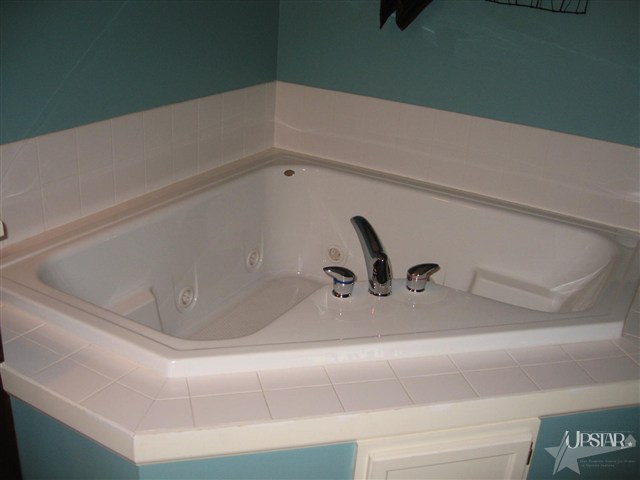 3221 Caledon Pl, Fort Wayne, IN 46818 photo 22