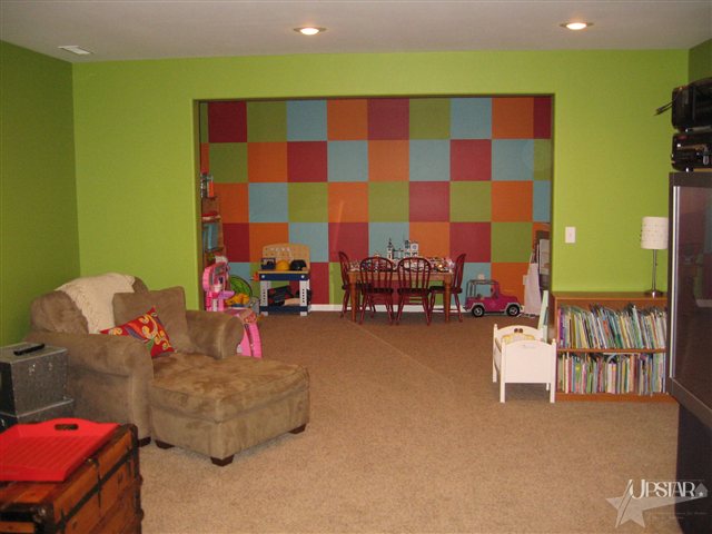 3221 Caledon Pl, Fort Wayne, IN 46818 photo 14