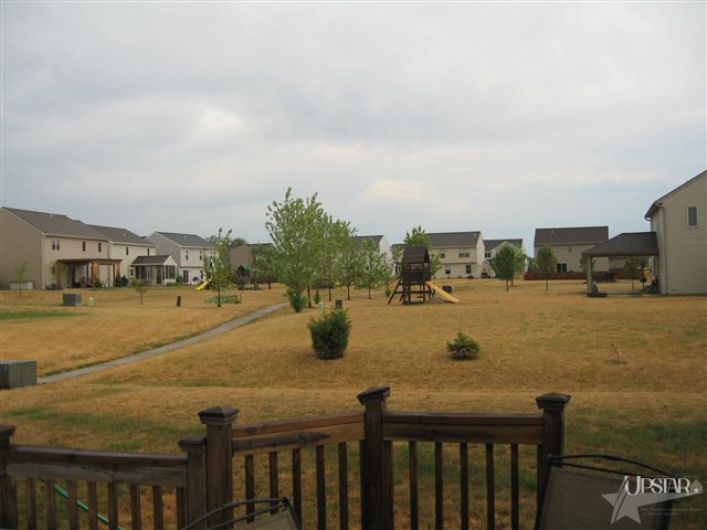 3221 Caledon Pl, Fort Wayne, IN 46818 photo 23