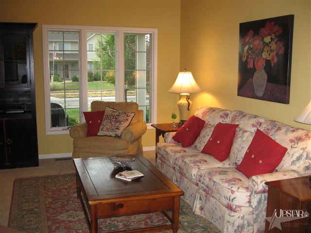 3221 Caledon Pl, Fort Wayne, IN 46818 photo 6