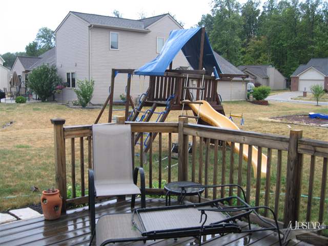 3221 Caledon Pl, Fort Wayne, IN 46818 photo 25