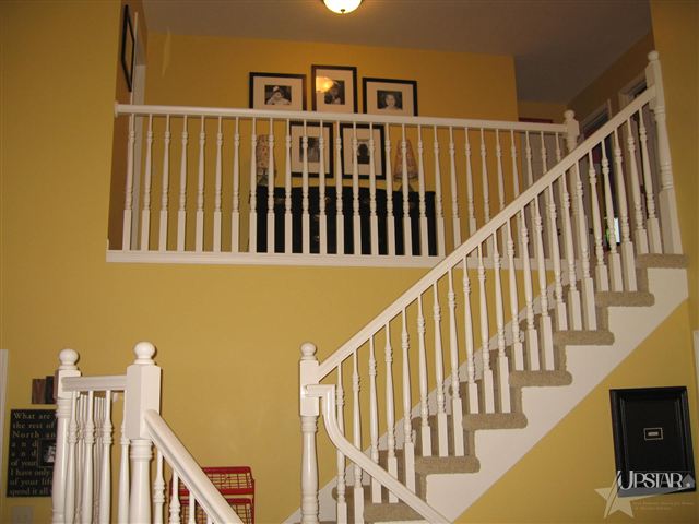 3221 Caledon Pl, Fort Wayne, IN 46818 photo 2