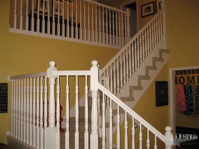 3221 Caledon Pl, Fort Wayne, IN 46818 photo 3
