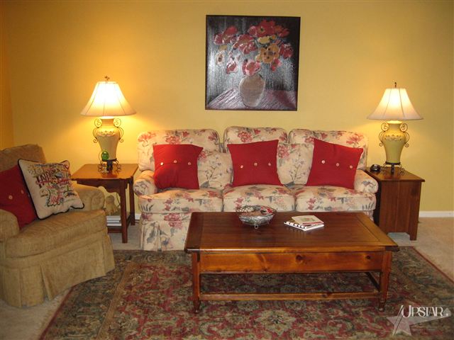 3221 Caledon Pl, Fort Wayne, IN 46818 photo 7