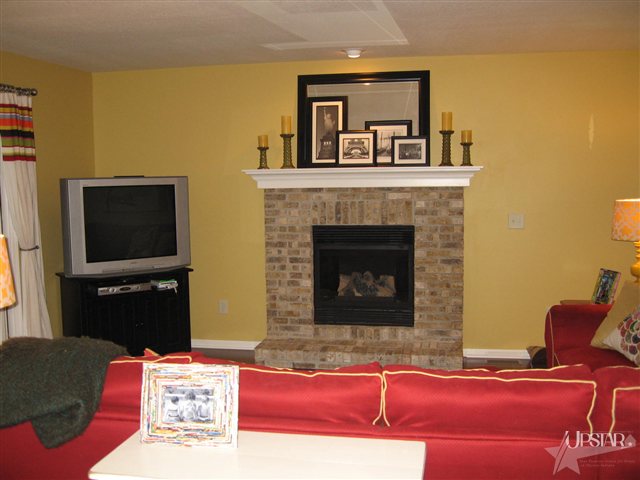 3221 Caledon Pl, Fort Wayne, IN 46818 photo 5