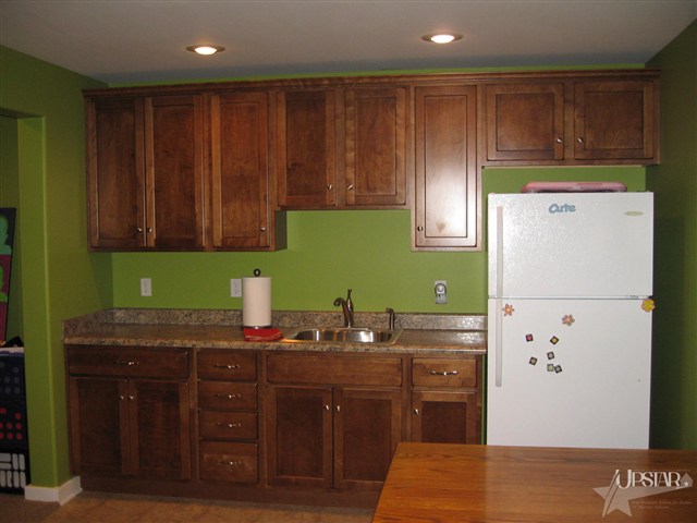 3221 Caledon Pl, Fort Wayne, IN 46818 photo 15