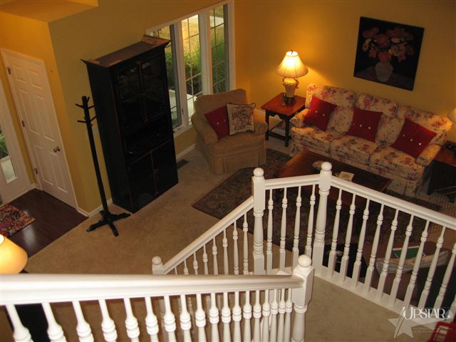 3221 Caledon Pl, Fort Wayne, IN 46818 photo 8