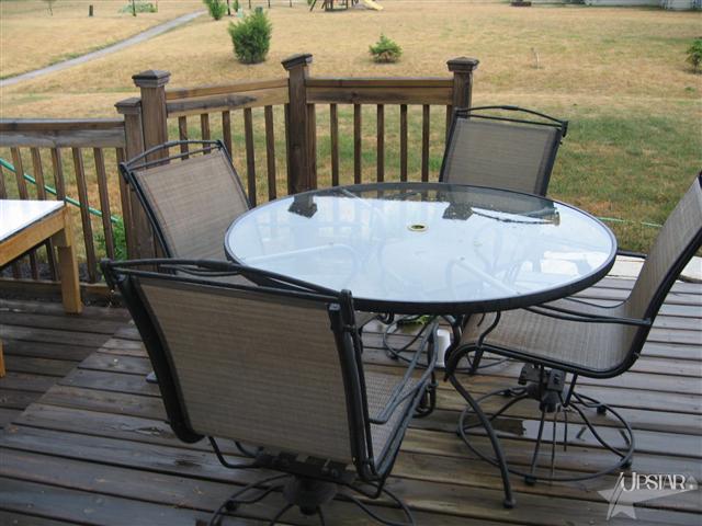 3221 Caledon Pl, Fort Wayne, IN 46818 photo 24