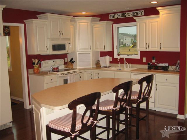3221 Caledon Pl, Fort Wayne, IN 46818 photo 10