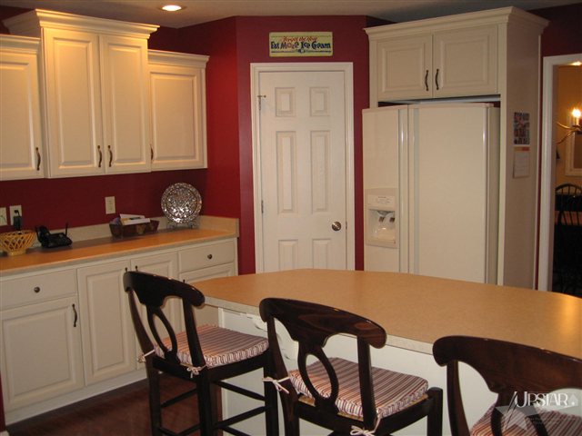 3221 Caledon Pl, Fort Wayne, IN 46818 photo 11