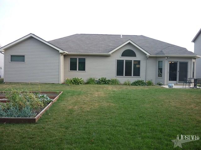 126 W Tidewater Trl, Columbia City, IN 46725 photo 24