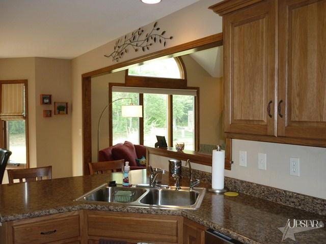 126 W Tidewater Trl, Columbia City, IN 46725 photo 8
