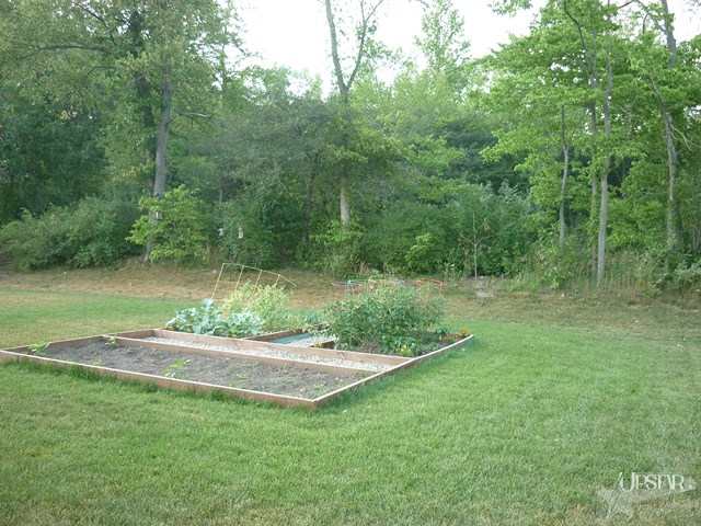 126 W Tidewater Trl, Columbia City, IN 46725 photo 22