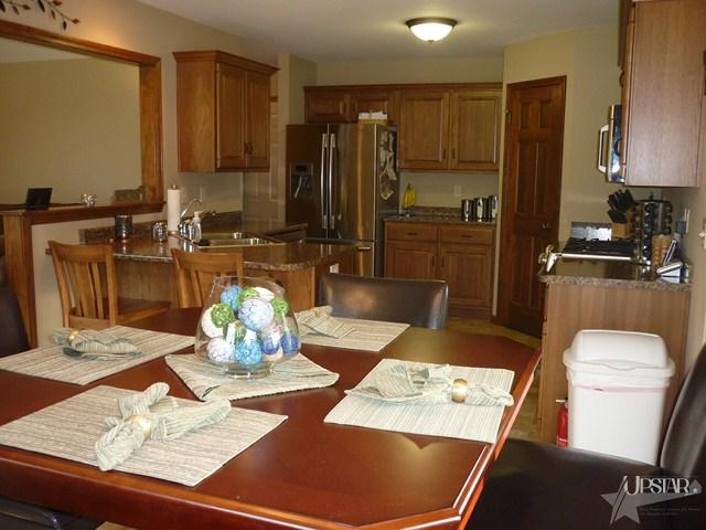 126 W Tidewater Trl, Columbia City, IN 46725 photo 6