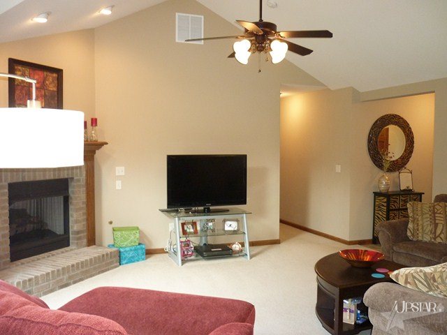 126 W Tidewater Trl, Columbia City, IN 46725 photo 10