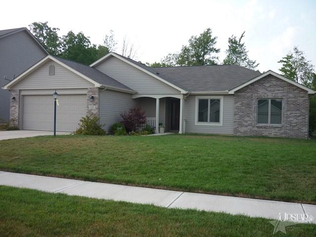 126 W Tidewater Trl, Columbia City, IN 46725 photo 25