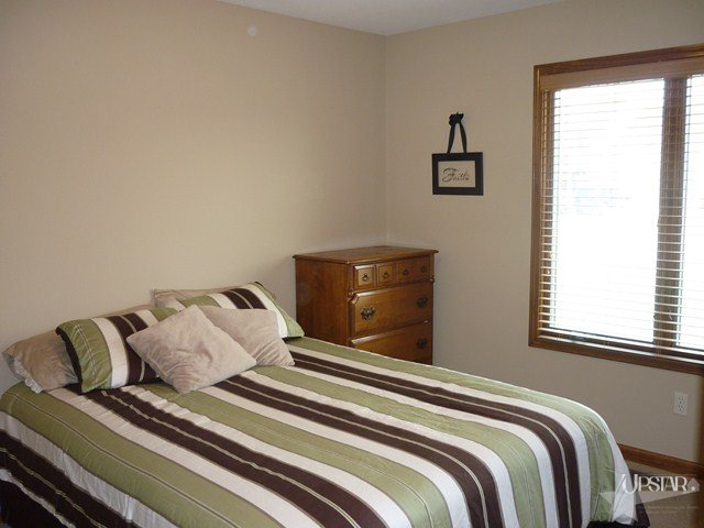 126 W Tidewater Trl, Columbia City, IN 46725 photo 19