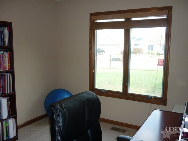 126 W Tidewater Trl, Columbia City, IN 46725 photo 16