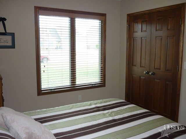 126 W Tidewater Trl, Columbia City, IN 46725 photo 18