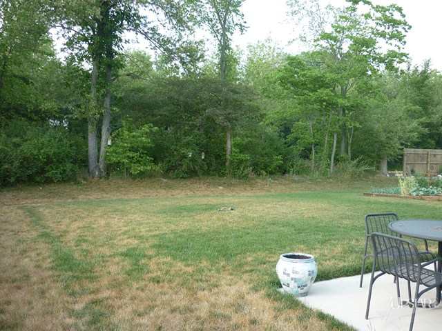 126 W Tidewater Trl, Columbia City, IN 46725 photo 23