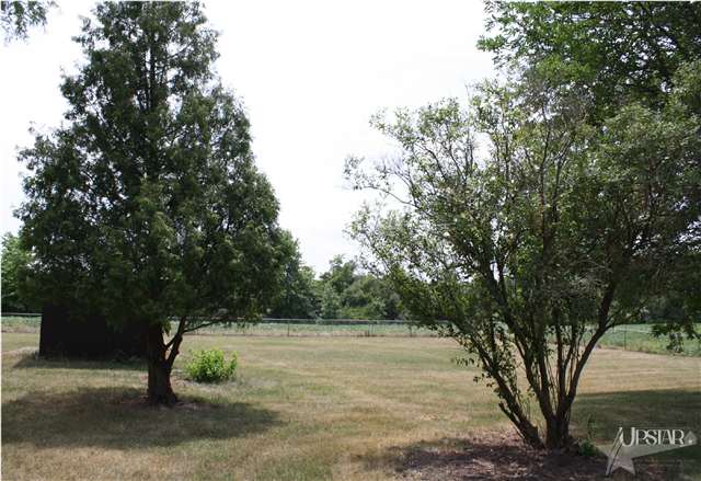 9202 Eby Rd, Fort Wayne, IN 46835 photo 20