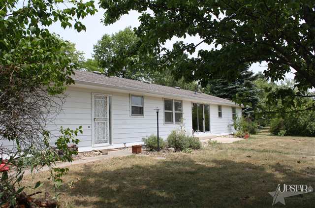9202 Eby Rd, Fort Wayne, IN 46835 photo 17