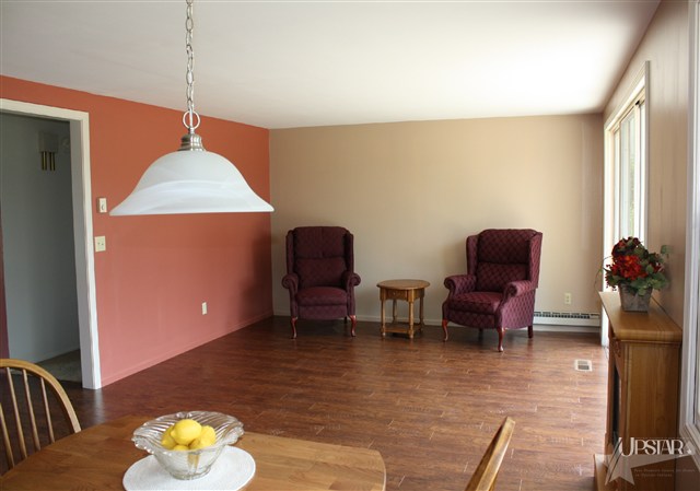 9202 Eby Rd, Fort Wayne, IN 46835 photo 8
