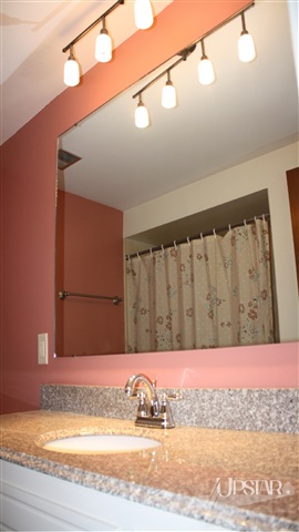 9202 Eby Rd, Fort Wayne, IN 46835 photo 10
