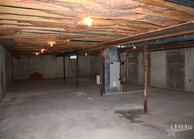 9202 Eby Rd, Fort Wayne, IN 46835 photo 16