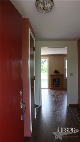 9202 Eby Rd, Fort Wayne, IN 46835 photo 3