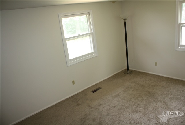 9202 Eby Rd, Fort Wayne, IN 46835 photo 11
