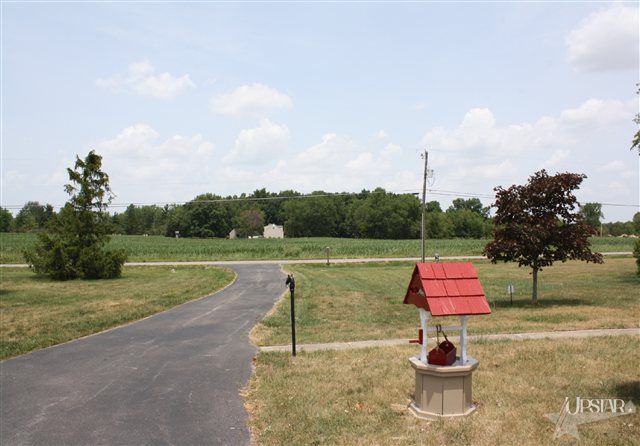 9202 Eby Rd, Fort Wayne, IN 46835 photo 21