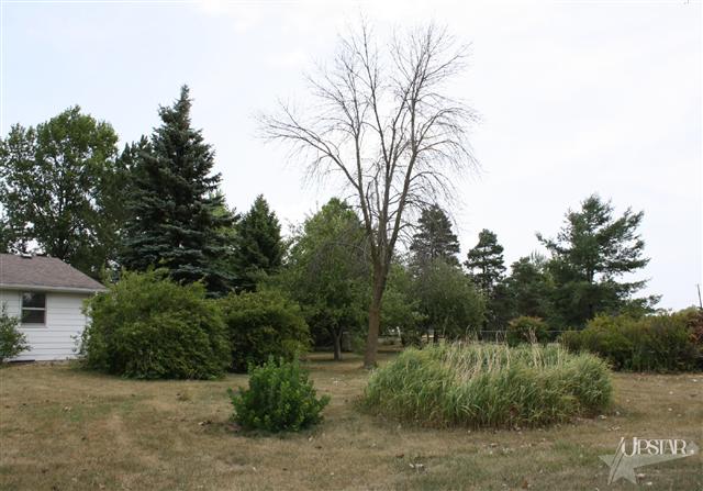 9202 Eby Rd, Fort Wayne, IN 46835 photo 18