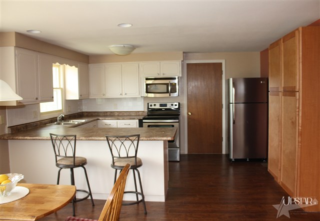 9202 Eby Rd, Fort Wayne, IN 46835 photo 6