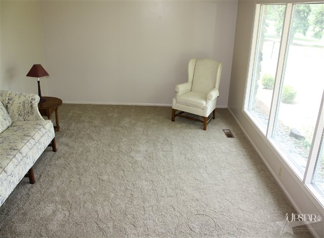 9202 Eby Rd, Fort Wayne, IN 46835 photo 5