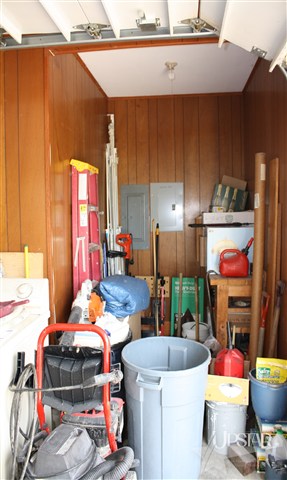9202 Eby Rd, Fort Wayne, IN 46835 photo 22