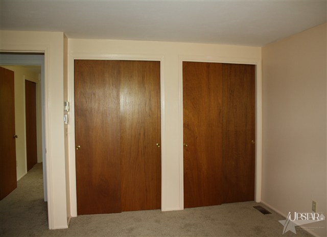 9202 Eby Rd, Fort Wayne, IN 46835 photo 12