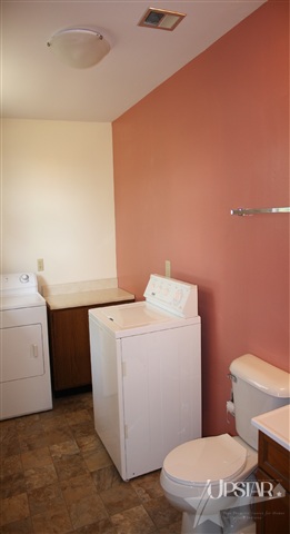 9202 Eby Rd, Fort Wayne, IN 46835 photo 9