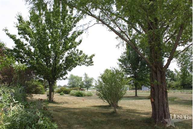 9202 Eby Rd, Fort Wayne, IN 46835 photo 19