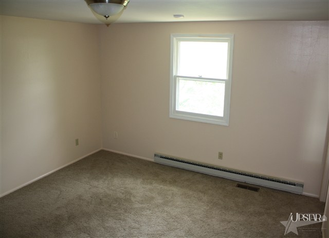 9202 Eby Rd, Fort Wayne, IN 46835 photo 15