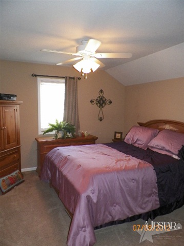 2812 Troutwood Dr, Fort Wayne, IN 46818 photo 24
