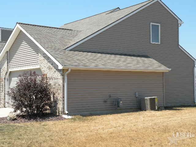 2812 Troutwood Dr, Fort Wayne, IN 46818 photo 29