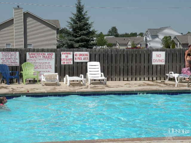 2812 Troutwood Dr, Fort Wayne, IN 46818 photo 5