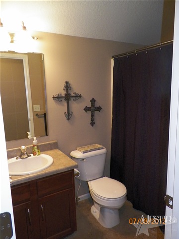 2812 Troutwood Dr, Fort Wayne, IN 46818 photo 22