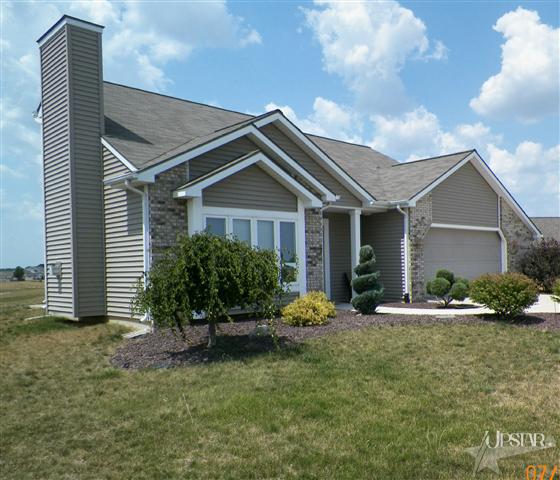 2812 Troutwood Dr, Fort Wayne, IN 46818 photo 7