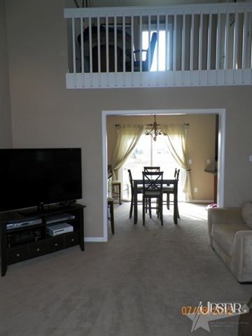 2812 Troutwood Dr, Fort Wayne, IN 46818 photo 13