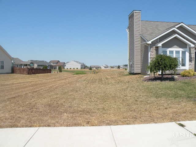 2812 Troutwood Dr, Fort Wayne, IN 46818 photo 28